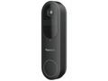 Reolink D340B 4MPx venkovní IP kamera jako videozv
