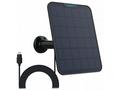 Reolink Solar Panel 2 pro bateriové Reolink kamery