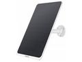 Reolink Solar Panel 3 pro bateriové Reolink kamery
