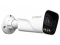 STRONG IP kamera BUL05SD0-P, Bullet, PoE, LAN, 5Mp