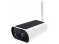 TRX Bezpečnostní IP kamera Innotronik IUB-BC22-4G,