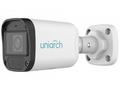 Uniarch by Uniview IP kamera, IPC-B124-APF28K, Bul