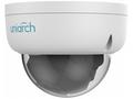 Uniarch by Uniview IP kamera, IPC-D124-PF28K, Dome
