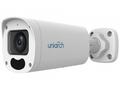 Uniarch by Uniview IP kamera, IPC-B312-APKZ, Bulle