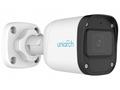 Uniarch by Uniview IP kamera, IPC-B122-APF28, Bull