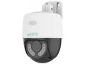 Uniarch by Uniview IP kamera, IPC-P213-AF40KC, PTZ