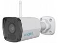 Uniarch by Uniview IP kamera, UHO-B1R-M2F3, Bullet
