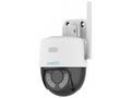Uniarch by Uniview IP kamera, UHO-P1A-M3F4D, PTZ, 