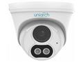 Uniarch by Uniview IP kamera, IPC-T213-APF28W, Tur