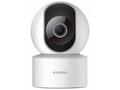 Xiaomi Smart Camera C200