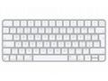 Apple Magic Keyboard with Touch ID for Mac compute