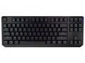 Endorfy herní klávesnice Thock TKL Wireless Red, b