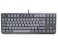 Endorfy Thock V2 TKL Klávesnice, herní, drátová, m