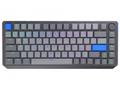Endorfy Thock V2 75% Wireless Klávesnice, herní,be