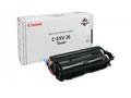 Canon Toner C-EXV 26 Black (iRC1021i, 1021iF, 1028