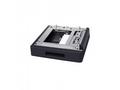 Konica Minolta PF-507 zásobník papíru pro Bizhub 2