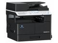 Konica Minolta Bizhub 225i set1 (Duplex, DADF, LAN