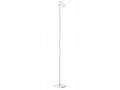 IMMAX LED podlahová lampa TIT, 6W, DC 12V, 0,5A, 1