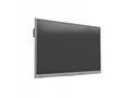 UNIVIEW 75" Smart Interactive Display 3840 × 2160,