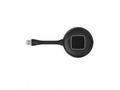 UNIVIEW dongle pro bezdrátové sdílení obrazu