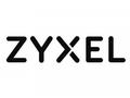 Elektronická licence: Zyxel SECUEXTENDER Zero Trus