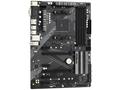 ASRock MB Sc AM4 B450 PRO4 R2.0, AMD B450, 4xDDR4,