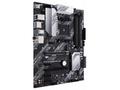 ASUS PRIME B550-PLUS socket AM4 B550 DDR4 ATX M.2 