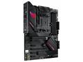 ASUS ROG STRIX B550-F GAMING, AM4, ATX