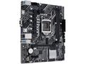 ASUS PRIME H510M-K, LGA 1200, mATX