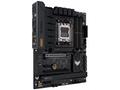 ASUS TUF GAMING B650-PLUS WIFI soc AM5 DDR5 B650 A
