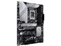 ASUS PRIME Z790-P soc 1700 DDR5 Z790 ATX HDMI DP