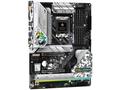 ASRock Z790 Steel Legend WiFi, Intel Z790, LGA1700