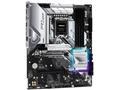ASRock Z790 Pro RS, Intel Z790, LGA1700, 4x DDR5, 