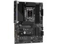 ASRock Z790 PG Lightning, Intel Z790, LGA1700, 4x 