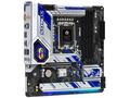 ASRock MB Sc LGA1700 B760M PG SONIC WIFI, Intel B7