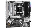 ASRock A620M PRO RS, AMD A620, AM5, 4x DDR5 DIMM, 