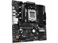 ASRock A620AM Pro-A, AMD A620A, AM5, 4x DDR5 DIMM,