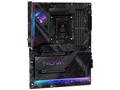 ASRock MB Sc LGA1700 Z790 NOVA WIFI, Intel Z790, 4