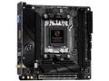 ASRock B650I Lightning WiFi, AMD B650, AM5, 2x DDR