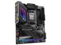 ASRock X870E Taichi, AMD X870E, AM5, 4x DDR5 DIMM,
