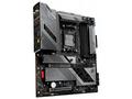 ASRock X870E Taichi Lite, AMD X870E, AM5, 4x DDR5 
