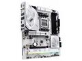 ASRock X870 Steel Legend WiFi, AMD X870, AM5, 4x D