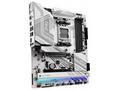 ASRock X870 Pro RS, AMD X870, AM5, 4x DDR5 DIMM, 3
