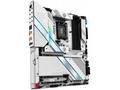ASRock Z890 Taichi Aqua, Intel Z890, LGA1851, 4x D