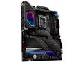 ASRock Z890 Taichi, Intel Z890, LGA1851, 4x DDR5, 