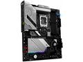 ASRock Z890 Taichi Lite, Intel Z890, LGA1851, 4x D
