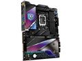 ASRock Z890 Nova WiFi, Intel Z890, LGA1851, 4x DDR