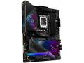 ASRock Z890 Riptide WiFi, Intel Z890, LGA1851, 4x 