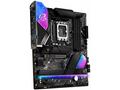 ASRock Z890 Lightning WiFi, Intel Z890, LGA1851, 4