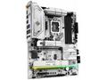 ASRock Z890 Steel Legend WiFi, Intel Z890, LGA1851